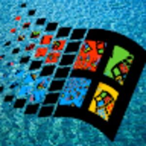 Meet your Posher, Levi